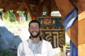 Daniel Schaaf : Heath, Wellness, and Adventure
