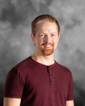 Zachary Lichte : Physical Education, Health and Wellness