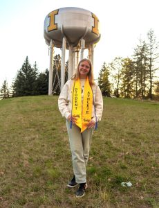 taylor wassel picture